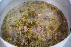 DSC00111