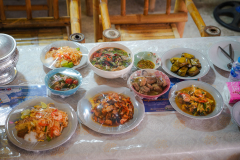 1_DSC01236