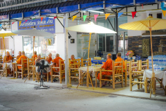 DSC01254