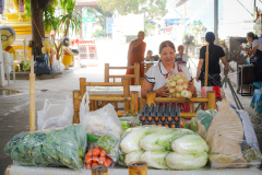 DSC01807