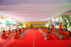 DSC01715