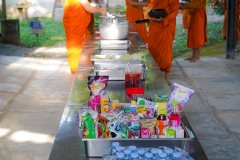 DSC07428