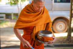 DSC07432