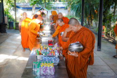 DSC07435