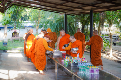 DSC07436