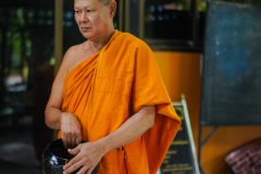 DSC07485