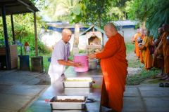 DSC08012