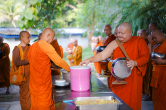 DSC08021