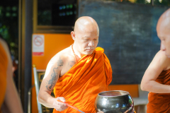 DSC08023