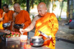DSC00588
