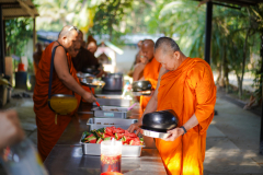 DSC00591