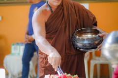 DSC00597