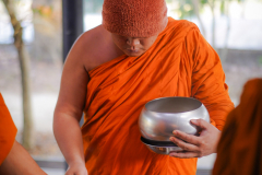 DSC02726