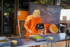 DSC03125