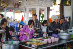 DSC03397