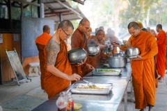 DSC06602