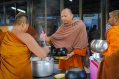 DSC06606