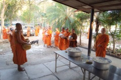 48241_0