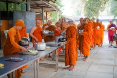DSC09032