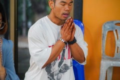 DSC09124