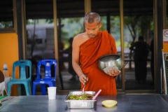 DSC00092