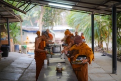 DSC00093