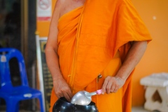 DSC01030