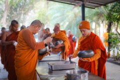 DSC01034