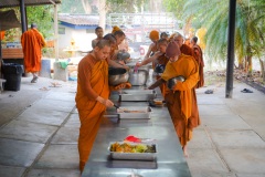 DSC01113
