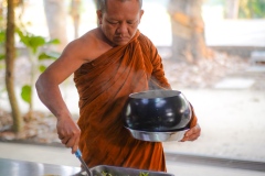 DSC01231