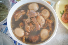 DSC03059
