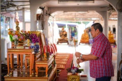 DSC04672
