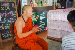 DSC04986