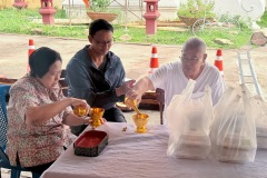 IMG_8665
