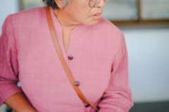 DSC06644