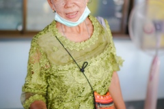 DSC06645