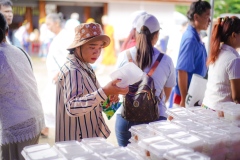 DSC09567