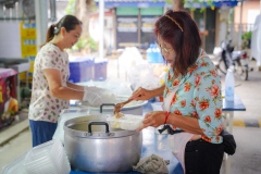 DSC09801