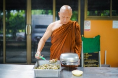 DSC09825