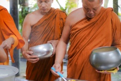 DSC09914