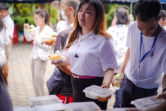 DSC00004