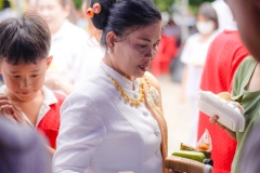DSC00005