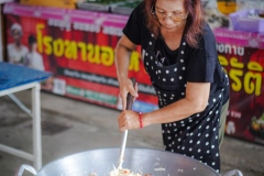 DSC01377