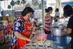 DSC01397