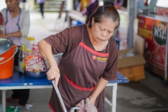 DSC01788
