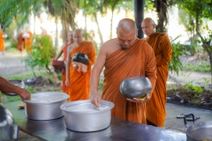 DSC01803