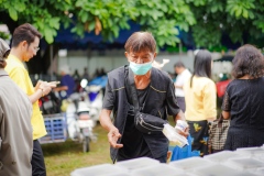 DSC07990