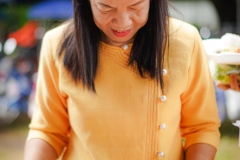 DSC08000