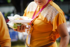 DSC08001
