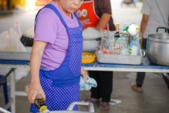 DSC08189
